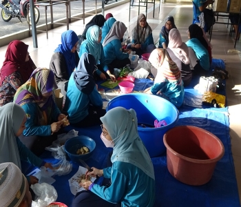 CSR RAMADHAN KELAB IYRES 2023 5